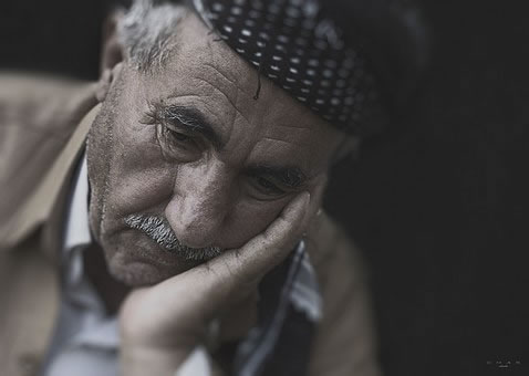 Los efectos de la pandemia sobre la salud mental